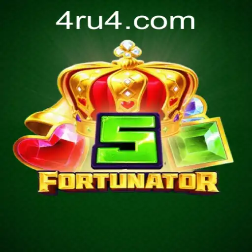 Explorando o Cativante Mundo de 5Fortunator