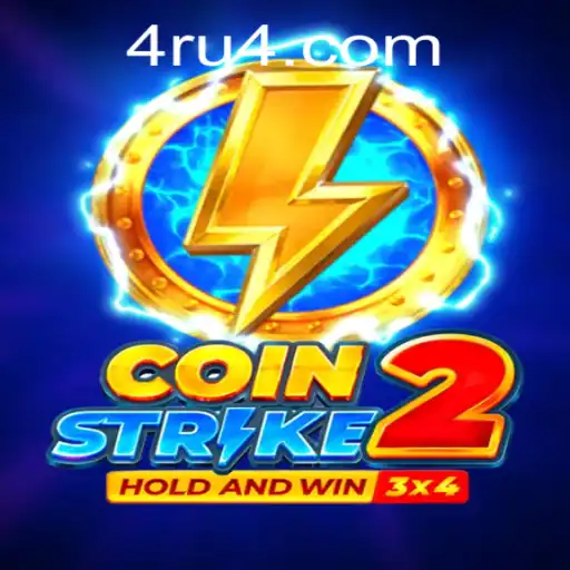 CoinStrike2: A Nova Onda dos Jogos Interativos