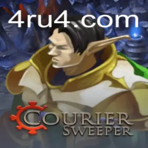Explorando o Fascinante Mundo de CourierSweeper