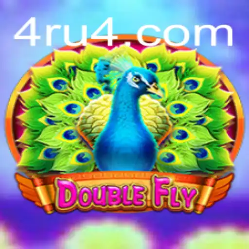 DoubleFly: O Jogo que Conquista Multidões