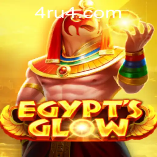 Conheça o Fascinante Mundo de EgyptsGlow