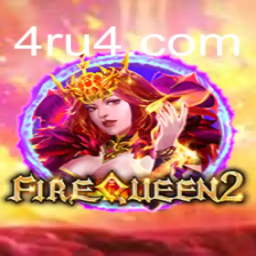 FireQueen2: Uma Jornada de Estratégia e Aventura