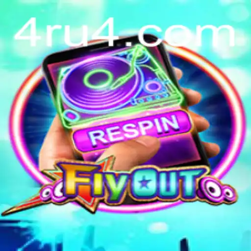 Descubra o Excitante Mundo de FlyOut: Um Jogo Inovador