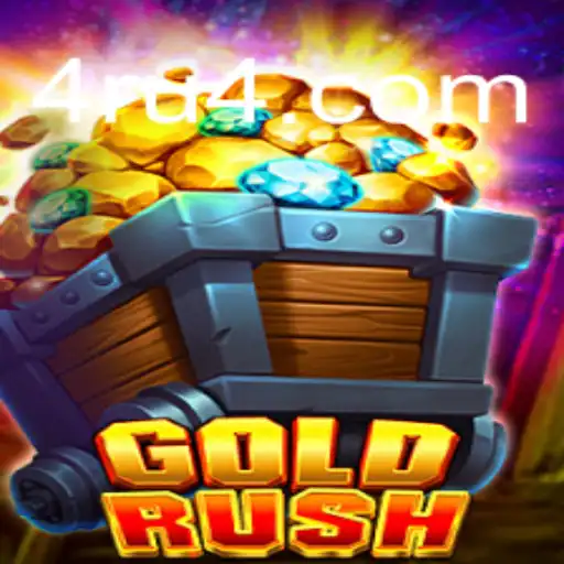 Descubra o Fascinante Mundo de GoldRush: Jogabilidade, Regras e Atualizações Empolgantes