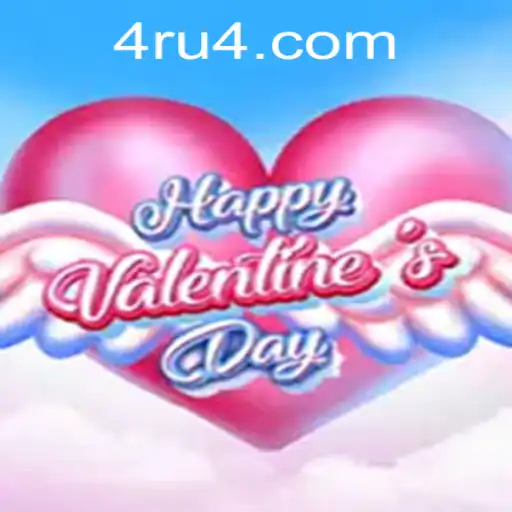 Descubra o Mundo de HappyValentinesDay: Um Jogo Único e Emocionante