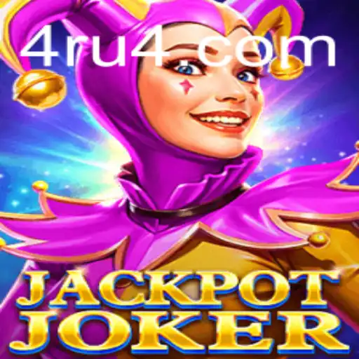 Explorando o Exuberante Mundo do JackpotJoker