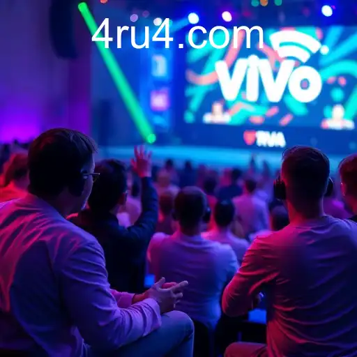 Jogos ao vivo