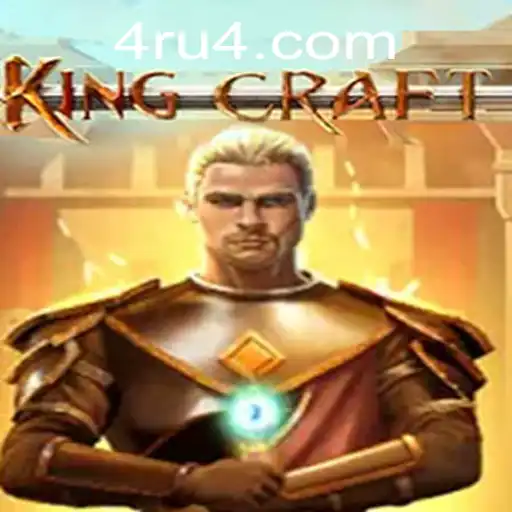 KingcraftMenomin: Explorando o Novo Fenômeno dos Jogos
