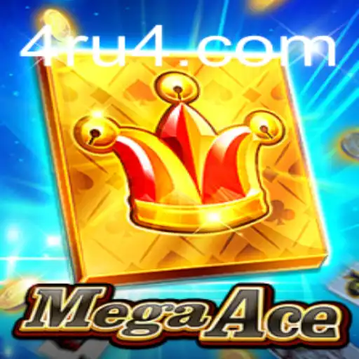 Explorando as Regras e Estratégias de MegaAce: O Jogo do Momento