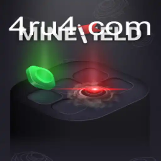 Descubra MineField: O Jogo de Estratégia que Está Conquistando os Jogadores
