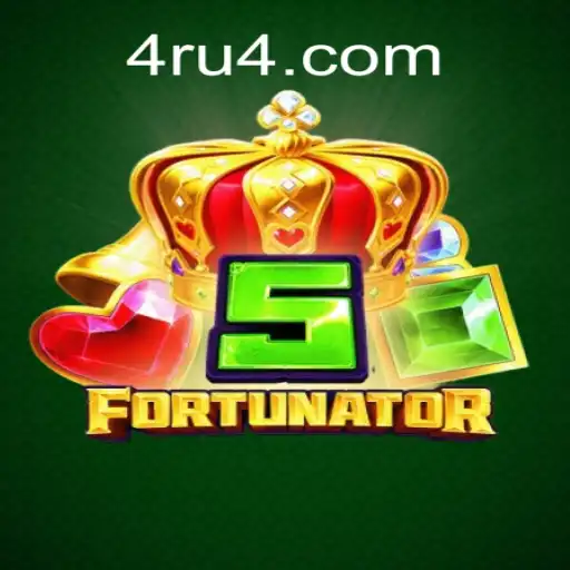 Explorando o Cativante Mundo de 5Fortunator