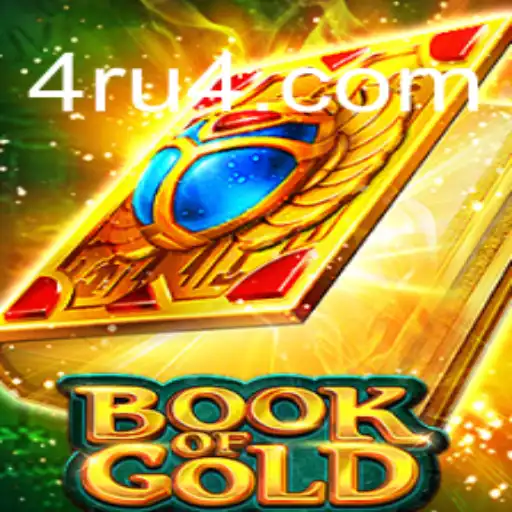 Jogo BookofGold: Uma Aventura Épica com Desafios Incríveis