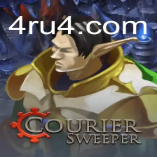 Explorando o Fascinante Mundo de CourierSweeper