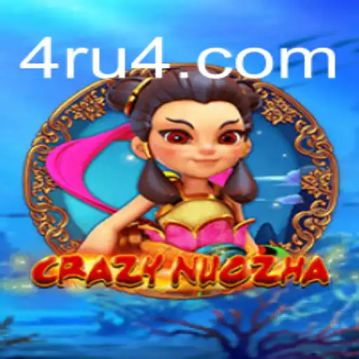 CrazyNuoZha: Explorando o Fascinante Mundo do Novo Jogo Inspirado na Mitologia
