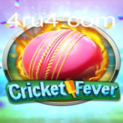 CricketFever: Uma Introdução ao Jogo que Está Dominando as Pradarias Virtuais