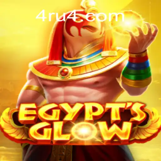 Conheça o Fascinante Mundo de EgyptsGlow