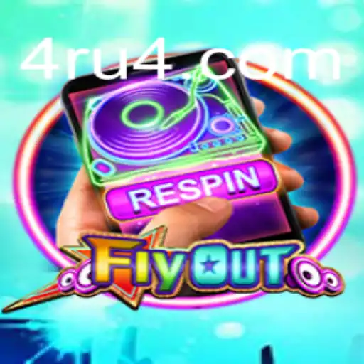 Descubra o Excitante Mundo de FlyOut: Um Jogo Inovador