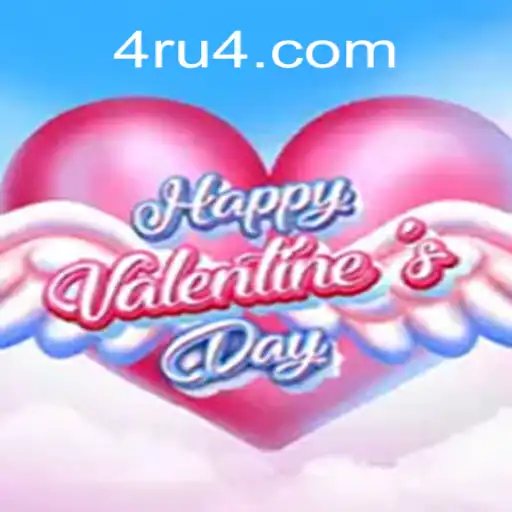 Descubra o Mundo de HappyValentinesDay: Um Jogo Único e Emocionante