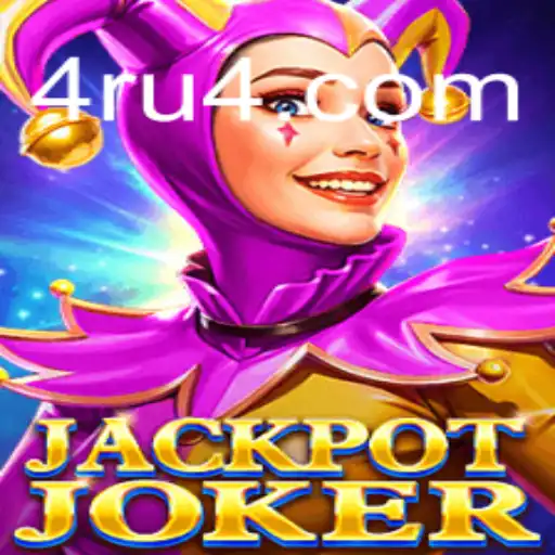 Explorando o Exuberante Mundo do JackpotJoker