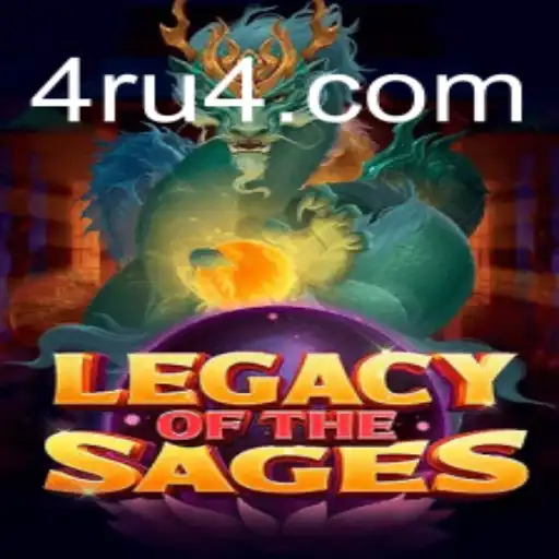 Explorando o Universo de Legacy of the Sages: Uma Jornada Inovadora