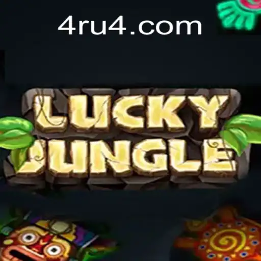 Explorando o Universo de LuckyJungle: Um Guia Completo