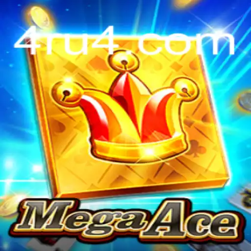 Explorando as Regras e Estratégias de MegaAce: O Jogo do Momento