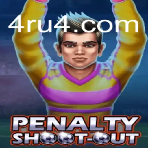 Explorando o Universo do Jogo PenaltyShootOut: Regras e Estratégias