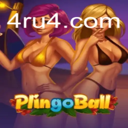 Descubra o Fascinante Mundo do Plingoball