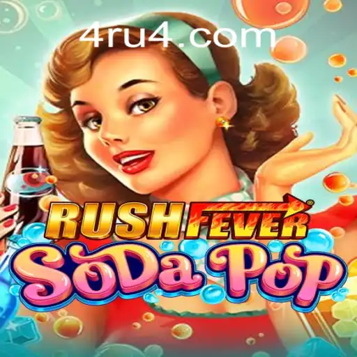 Explorando RushFeverSodaPop: Tudo o que Você Precisa Saber