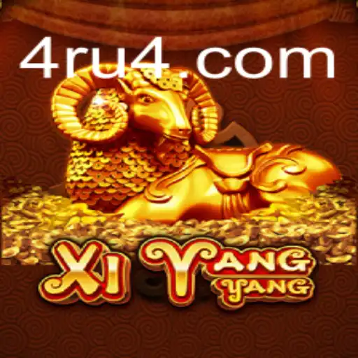 Descubra o Fascinante Jogo XiYangYang: Regras e Introdução