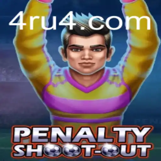 Explorando o Universo do Jogo PenaltyShootOut: Regras e Estratégias