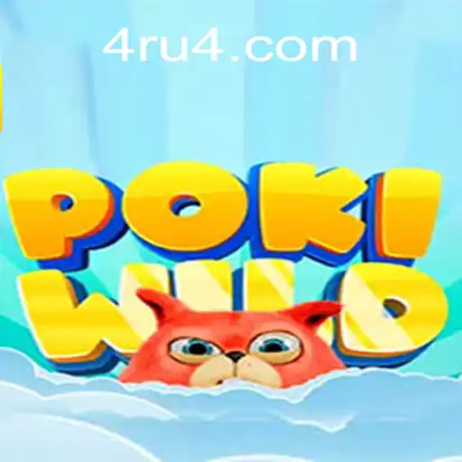 Explorando o Mundo de PokiWild: Descrição, Introdução e Regras