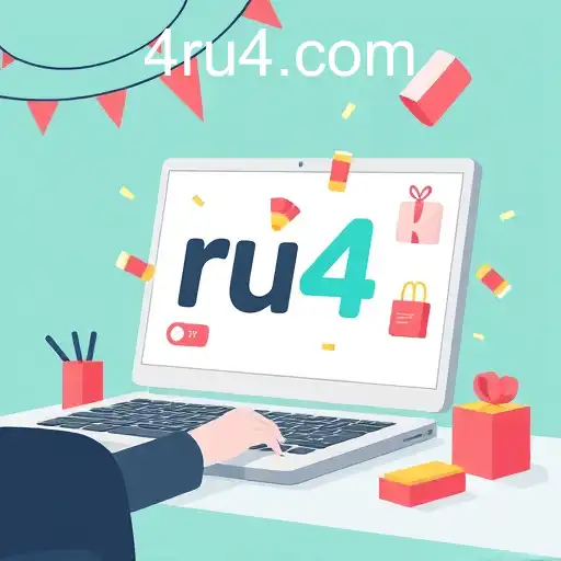 Promoções