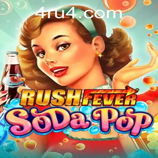 Explorando RushFeverSodaPop: Tudo o que Você Precisa Saber