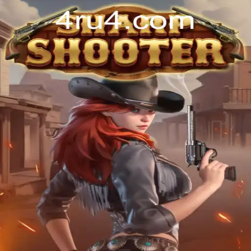 Sharpshooter: O Jogo de Tiro que Está Conquistando a Internet