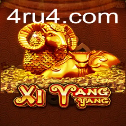 Descubra o Fascinante Jogo XiYangYang: Regras e Introdução